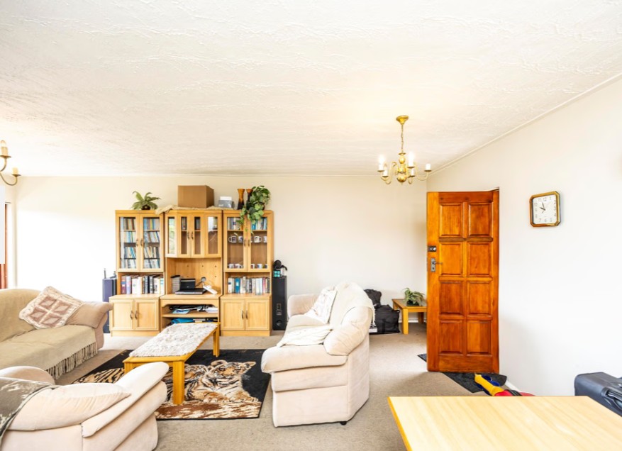 2 Bedroom Property for Sale in Baysville Eastern Cape